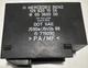 1990-1995 Mercedes R129 SL500 SL320 SL600 Blinker Hazard Warning Control Relay
