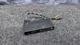92-99 BMW E36 318i 323i 325i 328i M3 CONVERTIBLE TOP ROOF CONTROL MODULE 8357679
