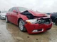 Used A/C Temperature Control Module fits: 2013 Buick Regal Temperature VIN 1 4th