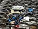 2014 2015 INFINITI Q40 REAR RADIO SIGNAL ANTENNA MODULE UNIT AMPLIFIER OEM 34K