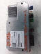 SURROUND VIEW CAM MODULE S5 AUDI   2019 Chassis ECM 864285 ID# 4M0907428F 