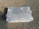 2008 Cadillac DTS ECU OEM 25857173