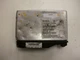 LNC 2401 AB | JAGUAR OEM TRANSMISSION CONTROL MODULE UNIT TCM TCU