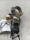 13 14 15 16 SCION FR-S CONVENTIONAL IGNITION SWITCH WITH KEY