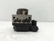 2012-2015 Nissan Rogue Abs Pump Control Module QOA4B