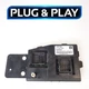 15802490 Chevrolet Silverado GMC Sierra 03-07 BCM Body Control Module Plug N Go