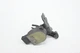 ⭐ 10-16 Porsche Panamera Rear Left Suspension Height Level Sensor Oem