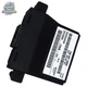 Fit For Audi A3TT Skoda Seat VW Jetta Golf MK6 Passat CanBus Gateway Unit RCD510