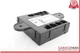 14-17 Maserati Ghibli Rear Right Passenger Side Door Control Module Unit OEM