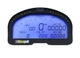 Racepak 250-DS-IQ3 IQ3 Display Dash - 28 Channel