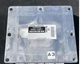 2001 2002 2003 TOYOTA RAV4 ENGINE COMPUTER CONTROL MODULE ECU ECM 89661-42811