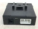 Fits 2014 2015 2016 ACURA MDX Satellite Antenna Radio Receiver 39820-TZ5-A010-M1