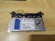OEM 03-06 Mercedes R230 SL500 CL500 ABS Anti Brake Module ESP Control 0325456532