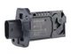 ✅ Bosch Mass Air Flow Sensor 0281006597 8583496 for BMW / Mini