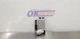 19 LINCOLN NAVIGATOR COMMUNICATION VOICE RECOGNITION MODULE KL7T14G532AMA