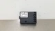 18 JEEP WRANGLER JL JLU HEATED SEAT CONTROL MODULE 68290758AH