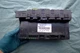 01-09 Mercedes-Benz W209 W203 CLK500 CLK550 Rear Trunk SAM Fuse Relay Box OEM