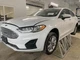 Used Park Assist Camera fits: 2020 Ford Fusion radar unit blind spot alert rear