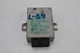 1999-2000 BMW 323i Theft Locking Immobilizer Control Module 6905670 OEM
