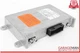 Mercedes R230 SL500 ML350 Voice Communication Control Module 2218205226 OEM