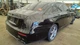 Chassis ECM 213 Type Sedan And Wagon Fits 17-18 MERCEDES E-CLASS 7074324