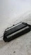 2018 Buick Enclave Wireless Charging Module OEM Grey 13521065 103K Miles