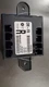 2011-2014 Chrysler 300 Dodge Charger OEM Right Door Control Module 68155770AF