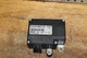 ☑️ 03-06 Mercedes W211 E320 E350 E500 Battery Control Module A2115402745