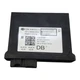 GM Door Lock Anti-Theft Control Module Computer 13580552 OEM 5DK 009703-11