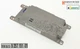 BMW F10 F12 F30 2012-2019 Telematic Bluetooth Control Module Becker 9257151