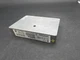 OEM 12 Chevy Cruze Bluetooth Communication Module 22898292 Used