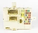 2011-2014 Hyundai Sonata Electronic Interior Fuse Junction Box Model 91950-3S062