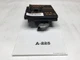 2016 ACURA ILX SMART POWER CONTROL UNIT 