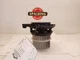 Front Blower Motor from 2021 Toyota Rav 4 11316809