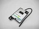 2006-2010 BMW 535I BLUETOOTH ANTENNA AMPLIFIER AMP MODULE 6928461 OEM