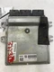 2013-2016 Nissan Altima Ecu Pcm ECM ENGINE CONTROL UNIT MODULE Oem 310369HM2A