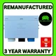 REMANUFACTURED RANGE ROVER L322  PARKING DISTANCE CONTROL MODULE. PDC YWC000930