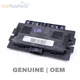 2008-2014 BMW X6 - FRM3 Footwell / Headlight Module 9249074