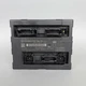 2013-2016 Audi A4 A5 S4 S5 Q5 Body Control Module BCM 8K0907064KP OEM 2013-2016 Audi A4 A5 S4 S5 Q5 Body Control Module BCM 8K0907064KP OEM