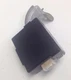 2001-2003 Toyota Prius Door Control Receiver Module 89741-47020 OEM KM505127