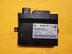 ✨2007 2008 PORSCHE CAYENNE TOUAREG Kessy KEYLESS  MODULE IMMOBILIZER  3D0909139C