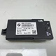 12-18 BMW 3 328I F30 F31 F34 FRONT / REAR HEATED SEAT CONTROL MODULE 9216468 OEM
