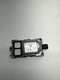 03-12 Mercedes R230 SL550 E550 SLK300 Air Quality Sensor Module 2118300472 OEM