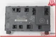 03-09 Mercedes W209 CLK55 AMG CLK350 Front Right Side Door Control Module OEM