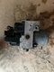 OEM 2004-2005 Dodge Durango ABS Anti-Lock Brake Pump Control 52113683AC