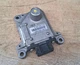 PORSCHE CARRERA 911 (996) C4 - PSM ABS CONTROL MODULE - ECU (1999 MODELS ONLY)