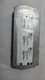 Chassis ECM Communication Rdstr Phone Fits 09-16 BMW Z4 393251