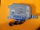 ✅ 2003 2004 Mazda 6 3.0 V6 Transmission Control Module TCM TCU💥AJ58189E1G💥