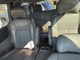2005 Buick Terraza Rear Seat Oem F2D4U