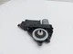 VOLVO V90 2018 WINDOW REGULATOR MOTOR REAR RIGHT DRIVER SIDE 31674760